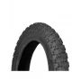 Fischer Kinderfahrradreifen 12 1/2 x 2 1/4 (60009)