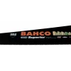 Bahco 2600-19-XT-HP Superior Fuchsschwanz, 475 mm, 9 Z/Zoll