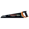 Bahco 2600-19-XT-HP Superior Fuchsschwanz, 475 mm, 9 Z/Zoll