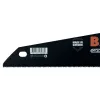 Bahco 2600-19-XT-HP Superior Fuchsschwanz, 475 mm, 9 Z/Zoll