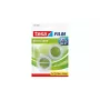 Klebeband TESA 57046 10 m Transparent