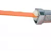 Bahco 321 Metall-Lochsäge