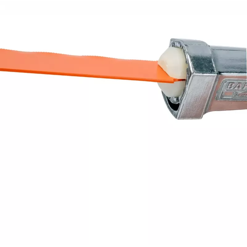 Bahco 321 Metall-Lochsäge