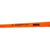 Bahco 321 Metall-Lochsäge