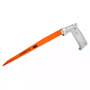 Bahco 321 Metall-Lochsäge