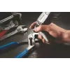 Dremel 9901 (2615990132) Wolframcarbid-Fräser