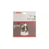 Bosch Optiline Wood Kreissägeblatt 2608640673, 315 x 30 x 3.2 mm, 48 Zähne