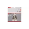 Kreissägeblätter Bosch Speedline 2608640800