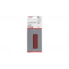 Schleifblätter Bosch C430 Expert für Holz und Lack 10 St.