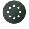 Bosch 2 608 605 119 Handschleifzubehör Schleifblatt P240 5 Stück