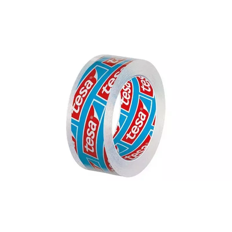 Tape TESA 57766 10 m Polypropylen Transparent