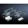 Rittal 2353.000 Kabelklemmen-Set, 25er-Pack