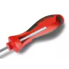 Manueller Schraubendreher Wiha 01288 Single Standard-Schraubendreher