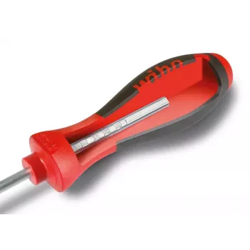 Manueller Schraubendreher Wiha 01288 Single Standard-Schraubendreher