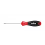 Schraubendreher Wiha SoftFinish Single 27736