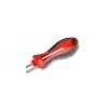Schraubendreher Wiha SoftFinish Single 27740
