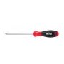 Schraubendreher Wiha SoftFinish Single Standard 26303