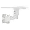 Fernsehantenne Telestar 5102220