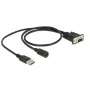 Navigator-Kabel Navilock 62907