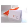 Selbstklebeetikett Rechteck AVERY 6126