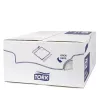 Papierservietten Tork 478711 Weiß 50 Stück