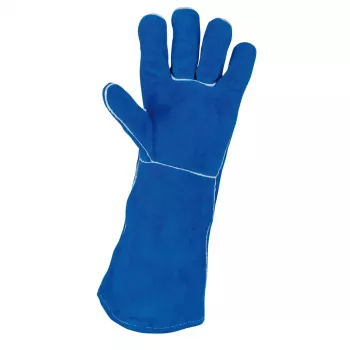 Schutzhandschuhe KS Tools 985.7041 Gewicht 495 g