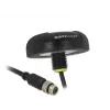GPS-Empfängermodul Navilock 60326 M8 99 Kanäle Schwarz