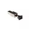 ACT SC Glasfaser-Dämpfungsglied 2 dB