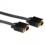 ACT 25 Meter High Performance VGA-Kabel Stecker-Stecker schwarz