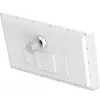 Satellitenantenne Megasat D1