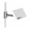 Satellitenantenne Megasat D1