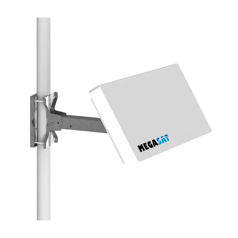 Satellitenantenne Megasat D1
