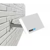 Satellitenantenne Megasat D1