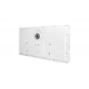 Satellitenantenne Megasat D1