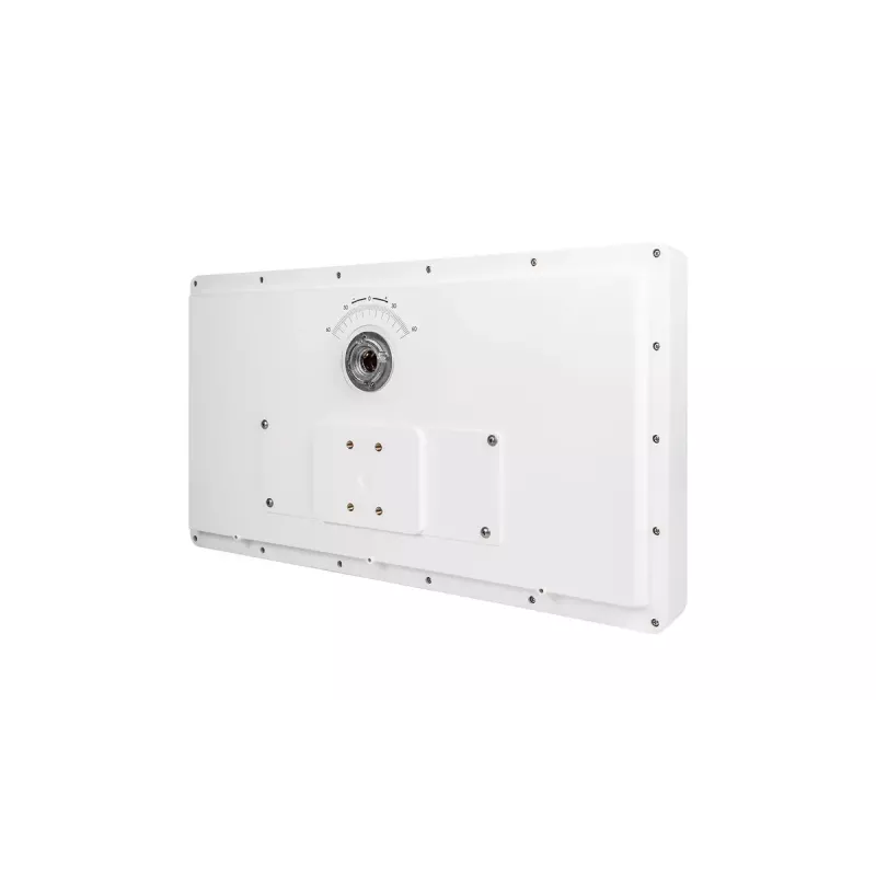 Satellitenantenne Megasat D1