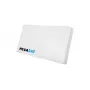 Satellitenantenne Megasat D4