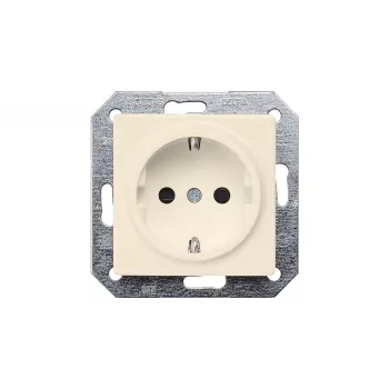Siemens 5UB1558-0KK Steckdose