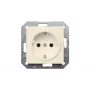 Siemens 5UB1558-0KK Steckdose