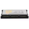 DeLOCK CFexpress Speicherkarte 64 GB, 750 MB/s