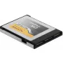 DeLOCK CFexpress Speicherkarte 64 GB, 750 MB/s