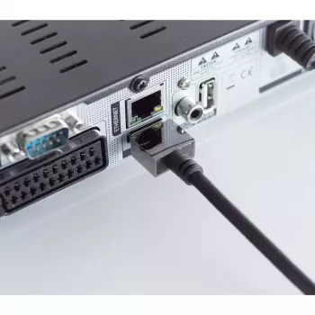 HDMI-Kabel ShiverPeaks BS20-15155 1,5m