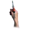 Astschere Bahco PX-M2-L
