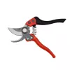Astschere Bahco PX-M2-L
