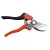 Astschere Bahco PX-M2-L
