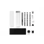 CoreParts Xiaomi Elektrischer Schraubendreher, MOBX-TOOLS-075
