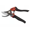 Bypass-Gartenschere Bahco PXR-M2 Schwarz Rot Edelstahl