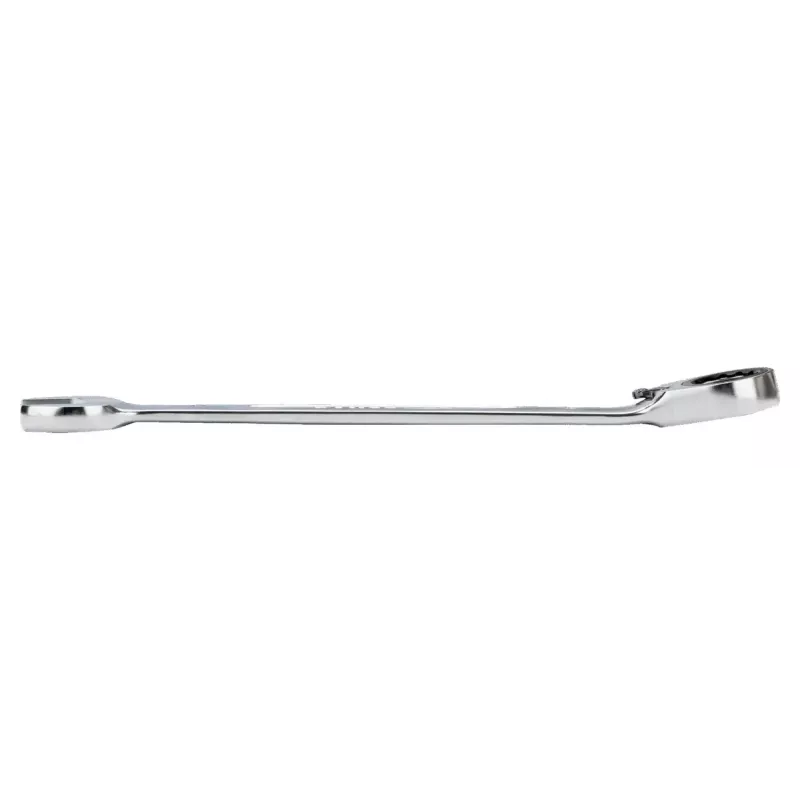 Schlüssel Bahco 1RM 30 mm
