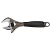 Verstellbarer Schraubenschlüssel Bahco 9031
