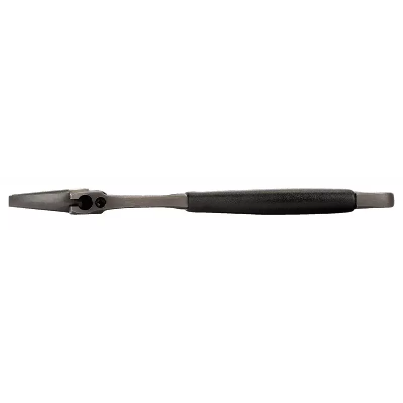 Verstellbarer Schraubenschlüssel Bahco 9031