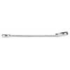 Schlüssel Bahco 1RM 8 mm